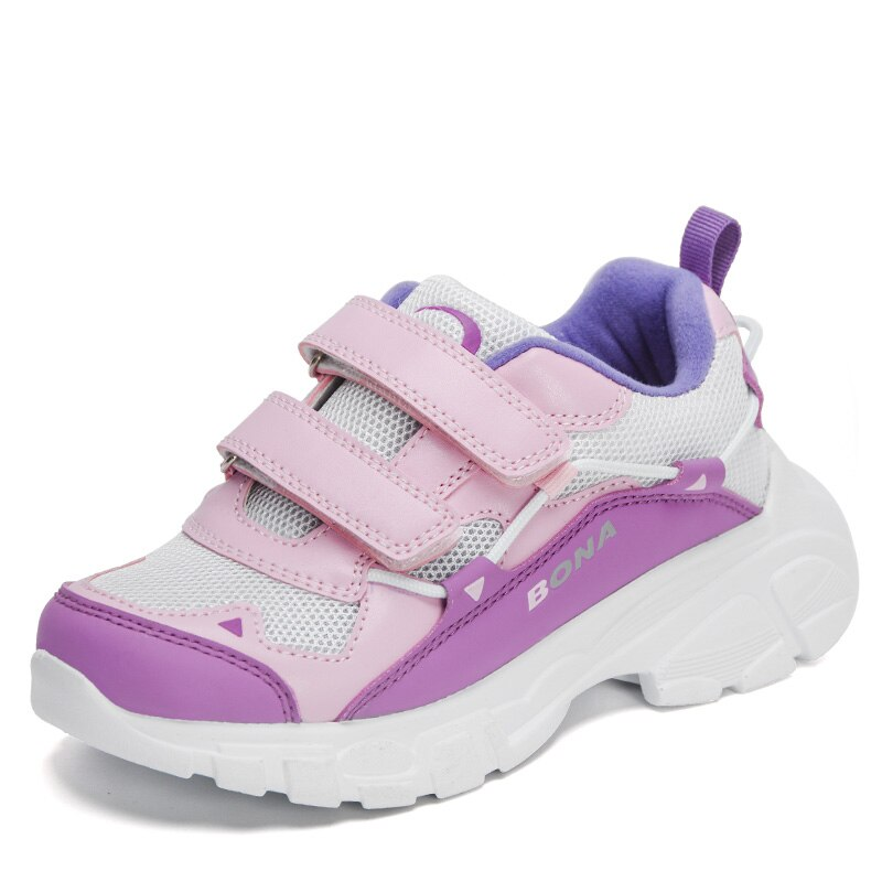 Graven Unisex Kids' Sneaker