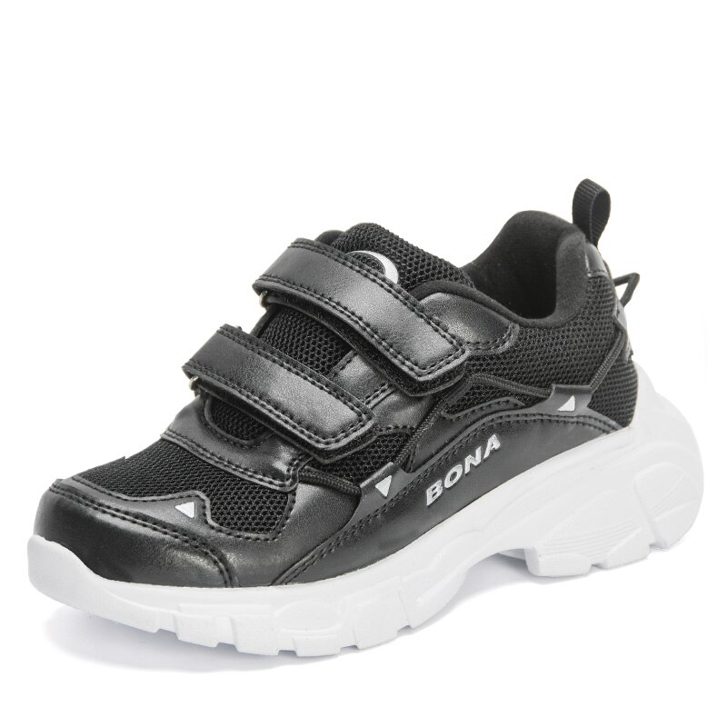 Graven Unisex Kids' Sneaker
