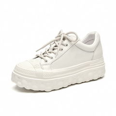 Greice Women's Platform Sneaker