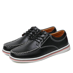 Greg Men's Loafers Shoes