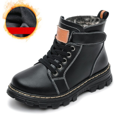 Grint Unisex Kids' Chelsea Boot