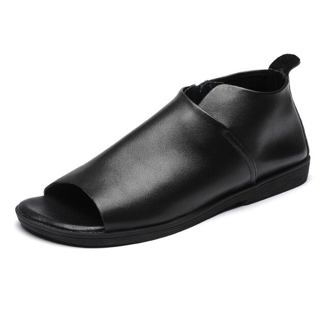 Grisel Women's Sandal