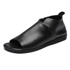 Grisel Women's Sandal