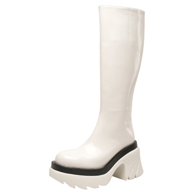 Gros Women's Boots