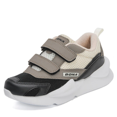 Gulu Boys' Sneaker
