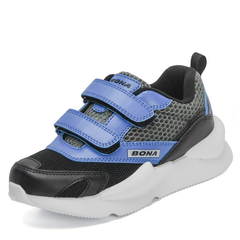 Gulu Boys' Sneaker