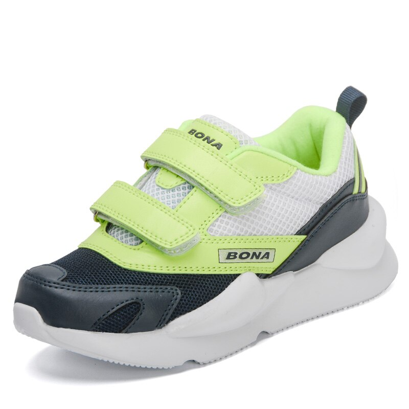 Gulu Boys' Sneaker