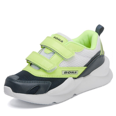 Gulu Boys' Sneaker