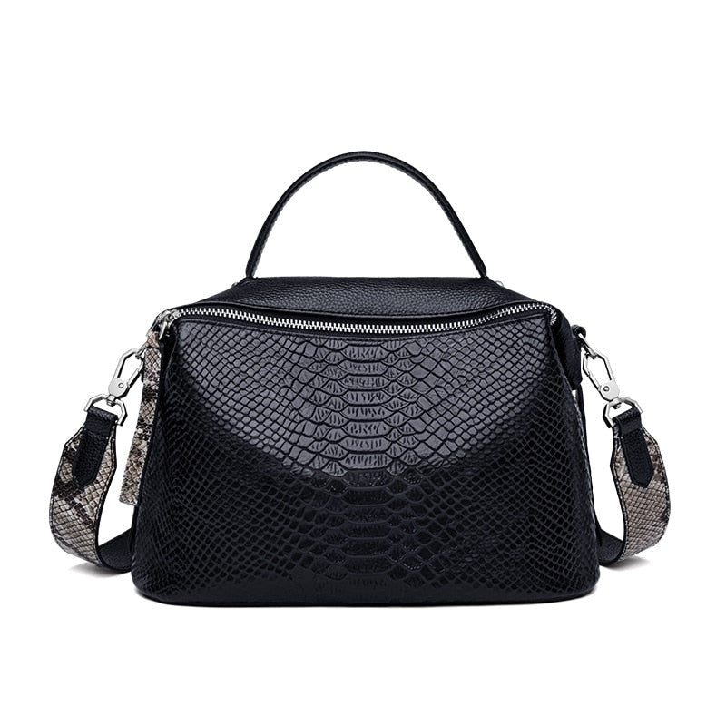 Bags Polanco Women's Handbag