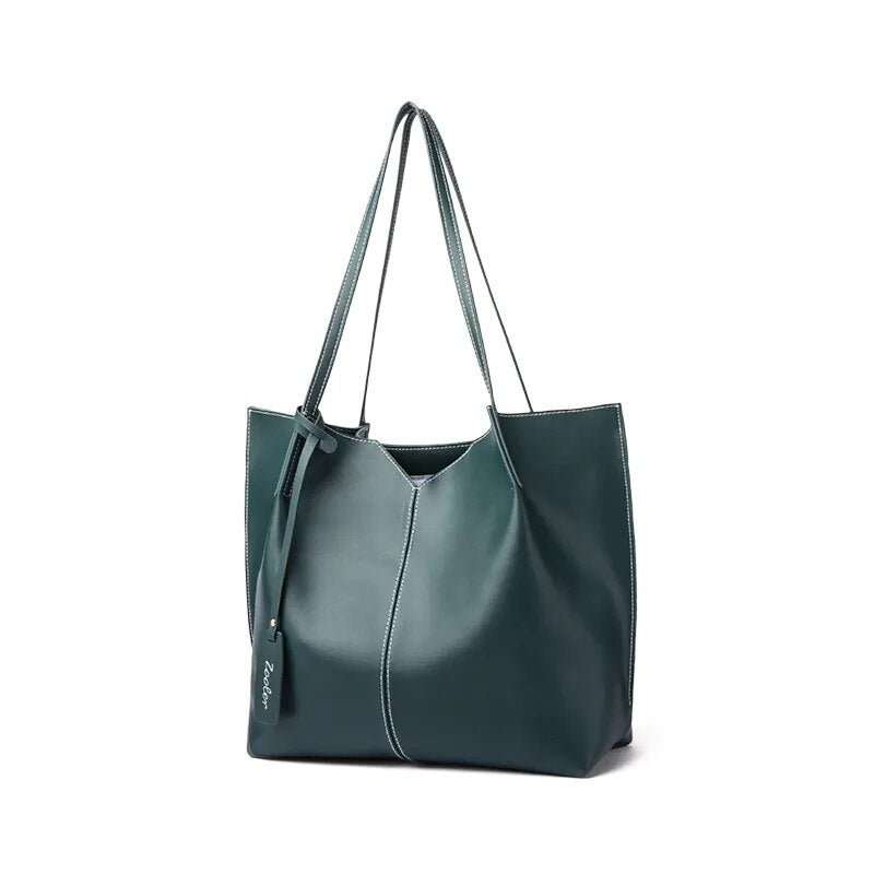 Bags Lizardo Women's Handbag