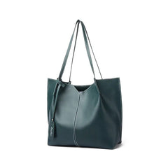 Bags Lizardo Women's Handbag