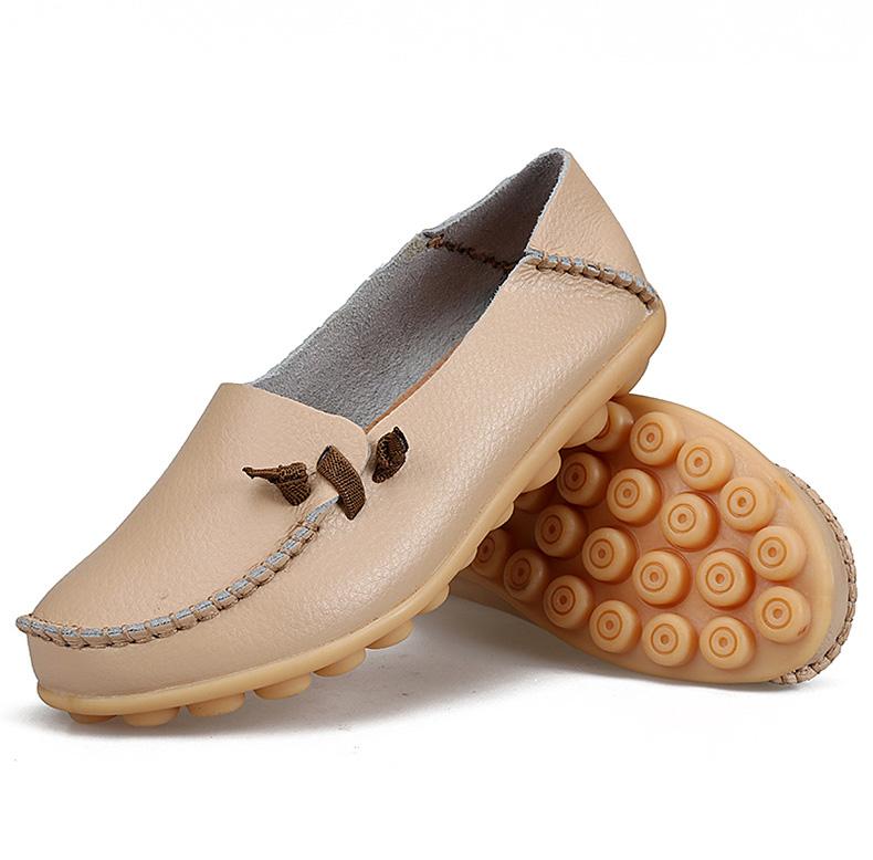 Angela Women's Loafer Shoes