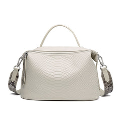 Bags Polanco Women's Handbag