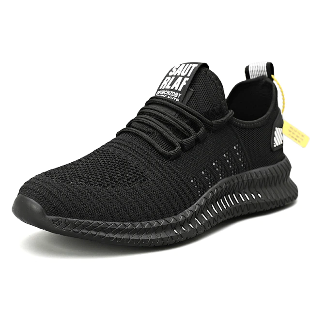 Hades Men's Sneakers