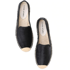Halana Espadrilles