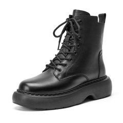 Hands Women's Boots
