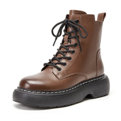 Hands Women's Boots