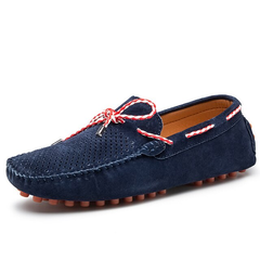 Hank Men's Loafers Casual Shoes