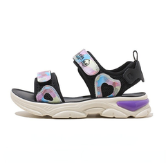 Hannah Girls' Sandal