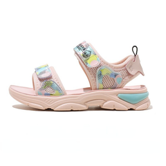Hannah Girls' Sandal