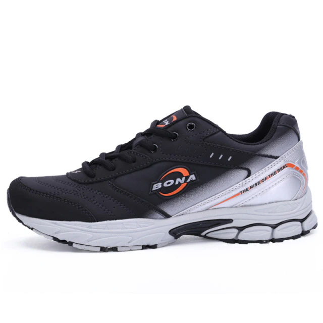 Harkness Men's Running Shoes