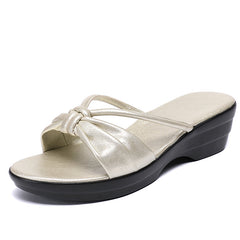 Gabina Women's Anti-Slip Sandals