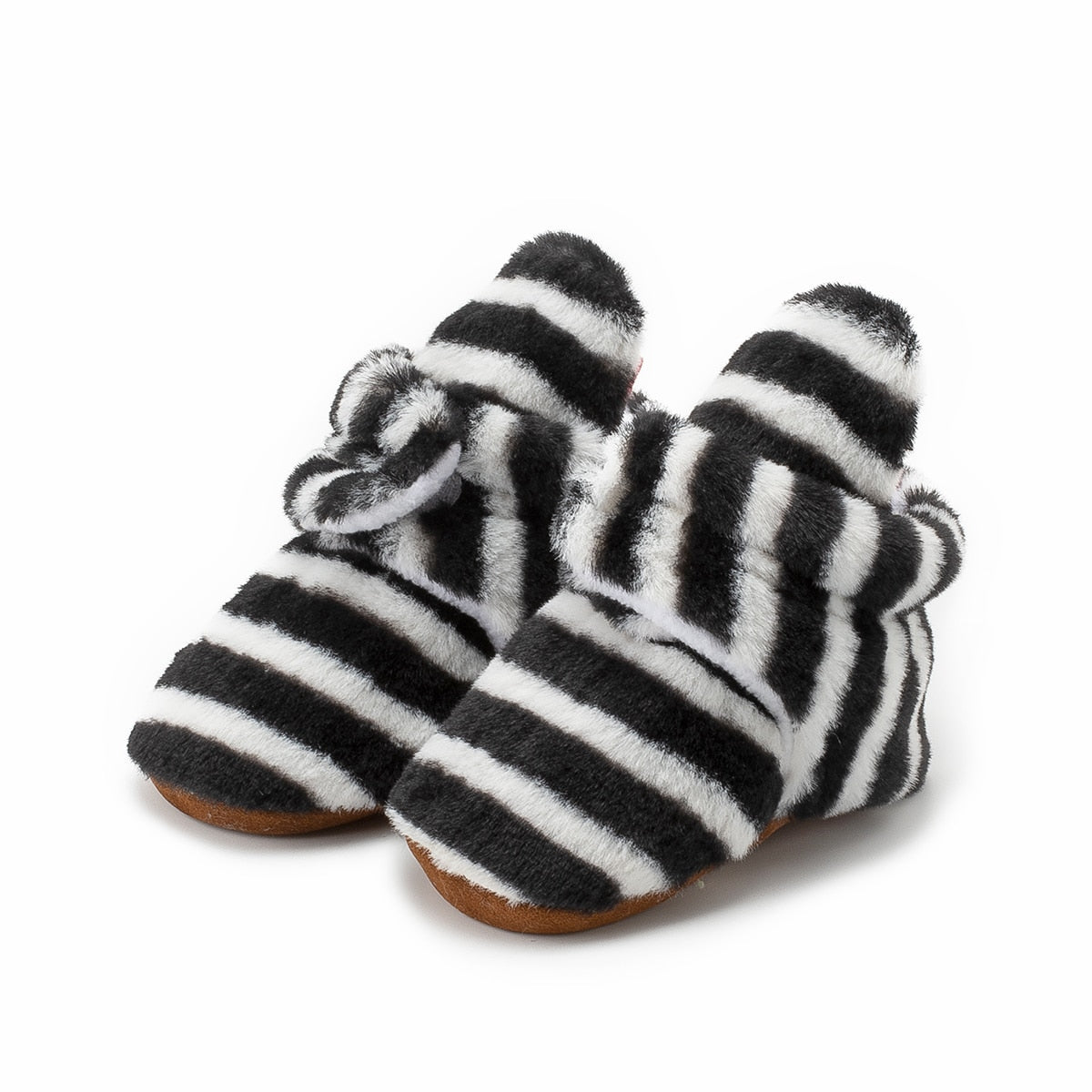 Cambi Unisex Kids' Casual Sock