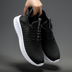 Heimer Men's Sneaker