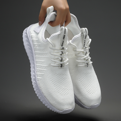 Heimer Men's Sneaker