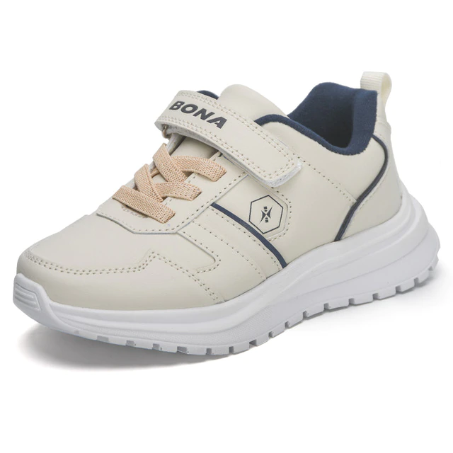 Heinner Boys' Sneaker