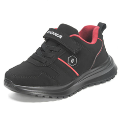 Heinner Boys' Sneaker