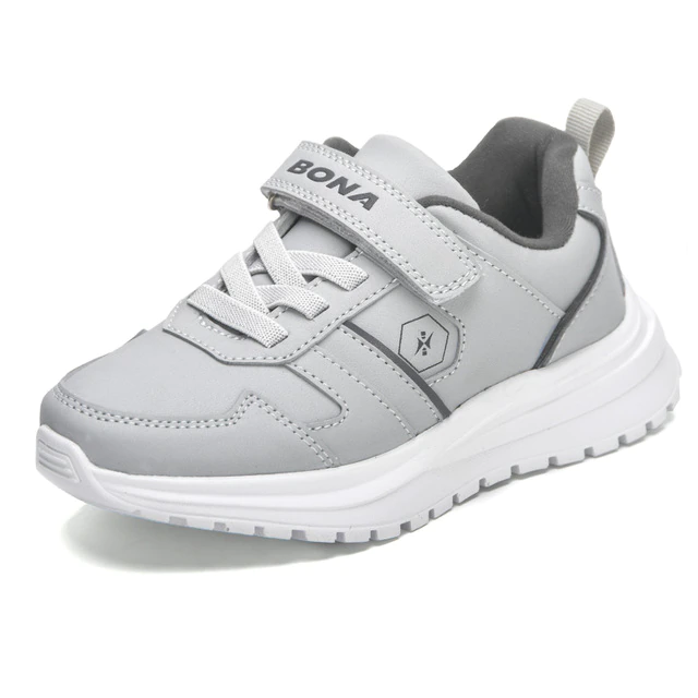Heinner Boys' Sneaker