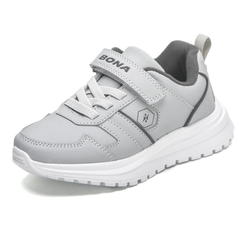 Heinner Boys' Sneaker