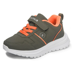 Heinner Boys' Sneaker