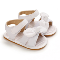Helena Baby Girls' Sandals