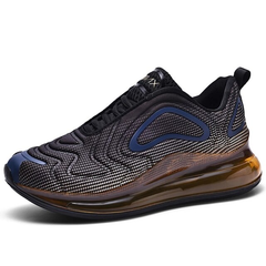 Helius Men's Running Shoes