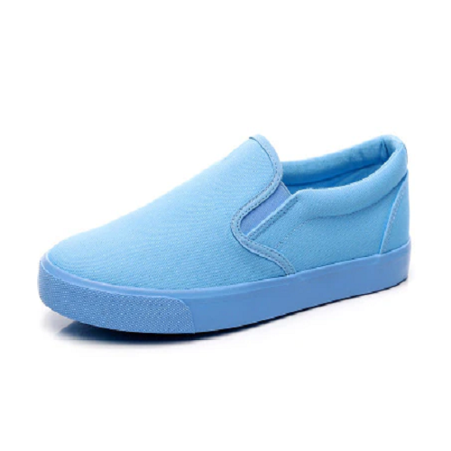 Henderson Men's Loafer Casual Shoes