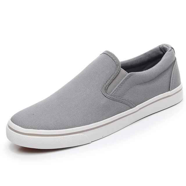 Henderson Men's Loafer Casual Shoes