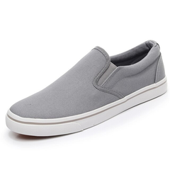 Henderson Men's Loafer Casual Shoes