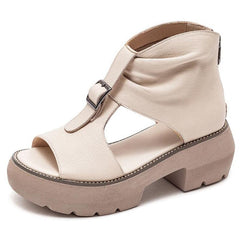 Herminia Women's Sandal