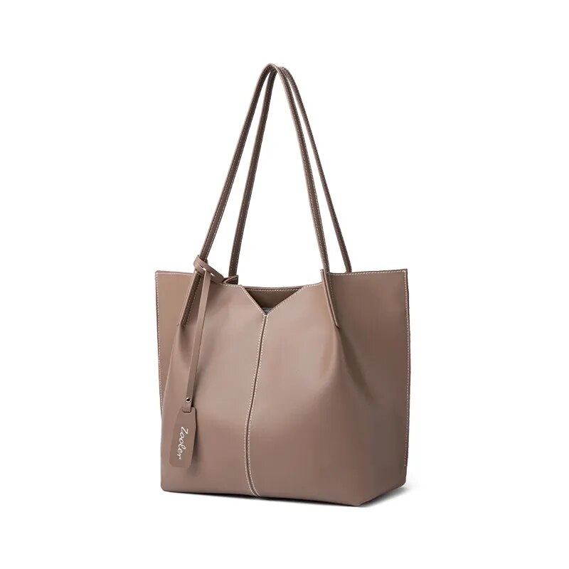 Bags Lizardo Women's Handbag