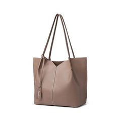 Bags Lizardo Women's Handbag