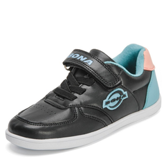 Higor Unisex Kids' Sneaker