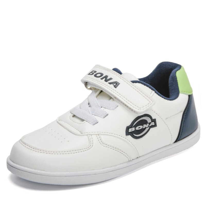 Higor Unisex Kids' Sneaker