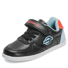 Higor Unisex Kids' Sneaker