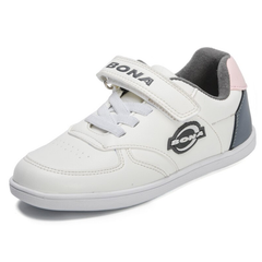 Higor Unisex Kids' Sneaker