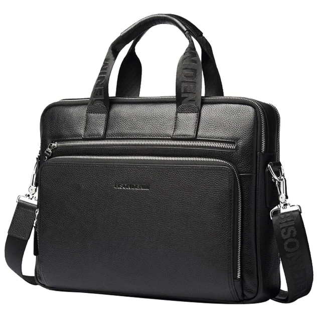 Bags Hillman Men's Crossbody