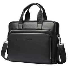 Bags Hillman Men's Crossbody