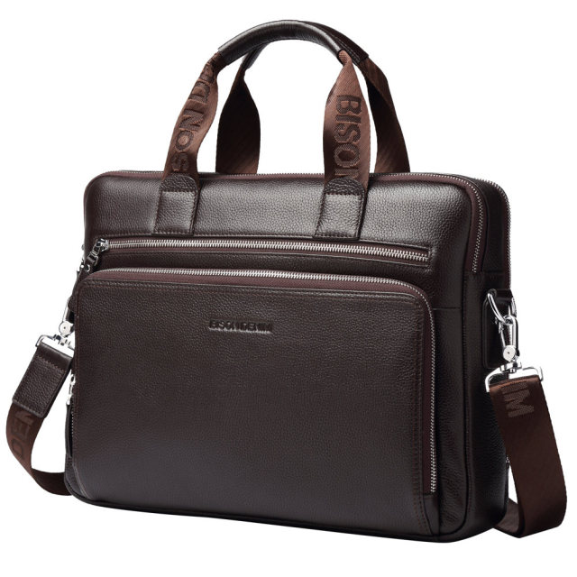 Bags Hillman Men's Crossbody