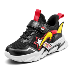 Hoaran Boys' Sneaker